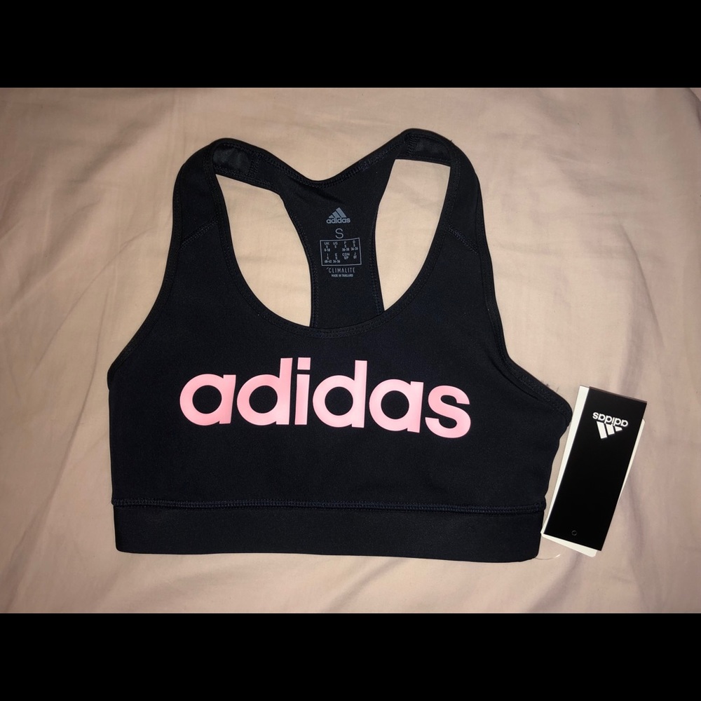 Adidas Sports Bra